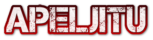 logo APELJITU